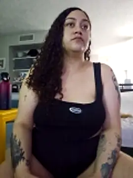 honeeyyy pot online show from October 22, 7:46 pm