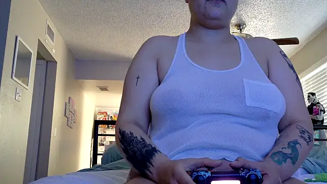 honeeyyy pot online show from October 27, 11:31 pm