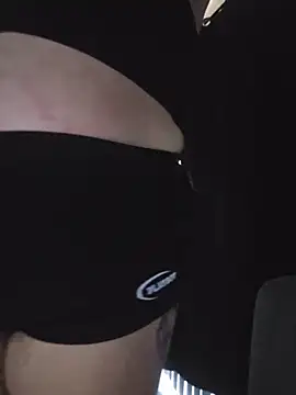 honeeyyy pot online show from December 1, 11:32 pm