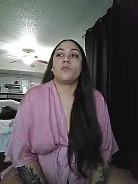 honeeyyy pot online show from December 3, 3:25 am