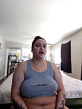 honeeyyy pot online show from February 14, 9:22 pm