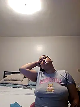 honeeyyy pot online show from March 22, 6:17 am