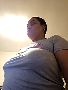 honeeyyy pot online show from March 26, 6:52 am