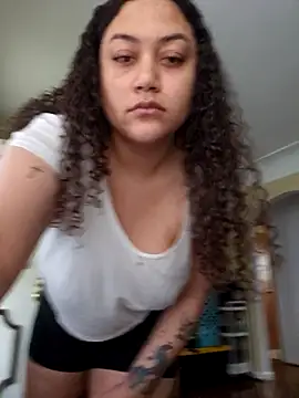 honeeyyy pot online show from March 30, 10:33 pm