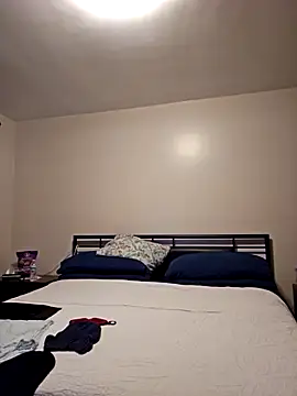 honeeyyy pot online show from April 9, 5:51 am