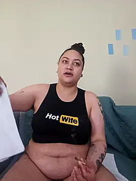 honeeyyy pot online show from April 9, 9:53 pm