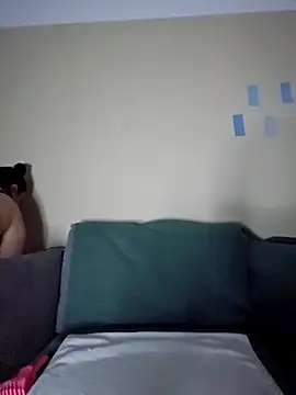 honeeyyy pot online show from April 11, 2:05 am