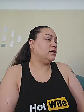 honeeyyy pot online show from April 14, 7:53 pm