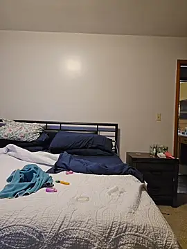 honeeyyy pot online show from April 18, 4:16 am