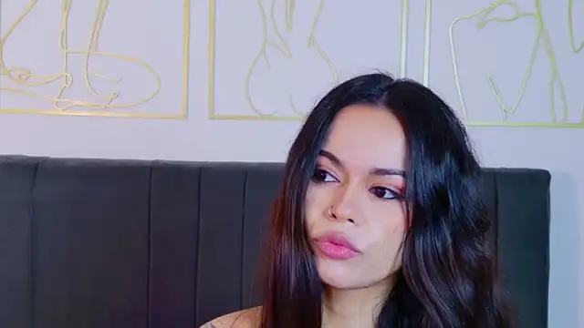 summer holiday online show from April 6, 5:19 am