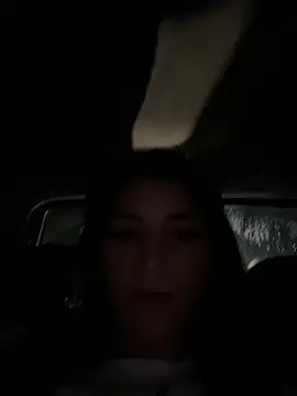 Snapshot of ShawtySlammed chatting on March 7, 5:51 am ShawtySlammed online show from March 7, 5:51 am