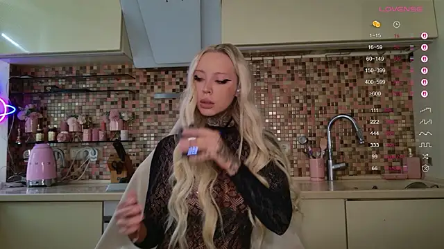 2badforyou online show from May 7, 11:04 am