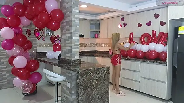 xalicesfantasyx online show from February 15, 7:27 am