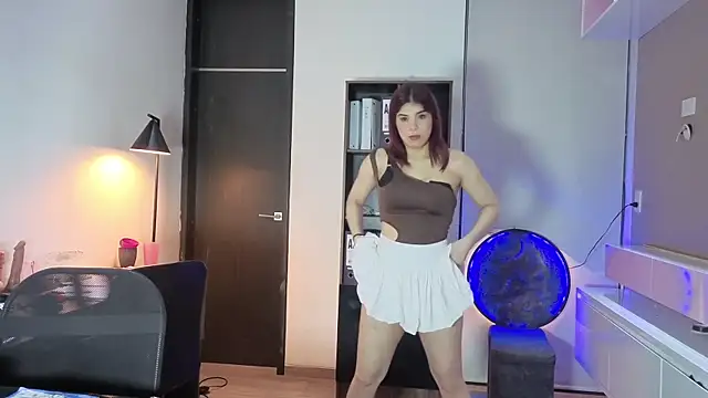 xalicesfantasyx online show from October 28, 1:53 am