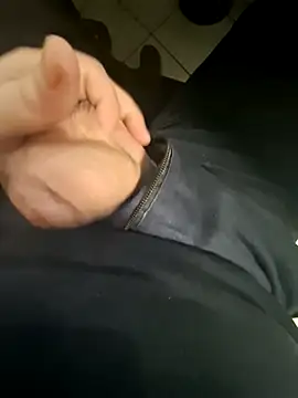 MobsyPopsy online show from January 7, 2:58 am