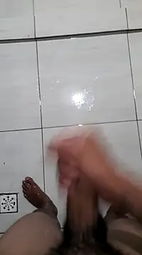 Snapshot of rdDuSM21da027 chatting on February 25, 2:36 am rdDuSM21da027 online show from February 25, 2:36 am