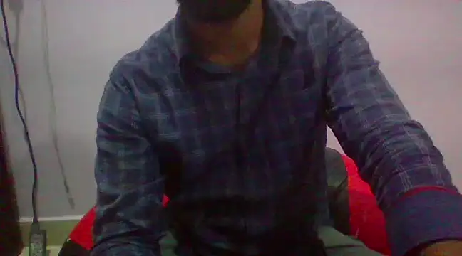 Snapshot of telugumoddahyd chatting on December 3, 4:58 am telugumoddahyd online show from December 3, 4:58 am