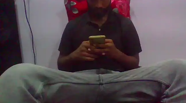 Snapshot of telugumoddahyd chatting on December 7, 5:15 am telugumoddahyd online show from December 7, 5:15 am