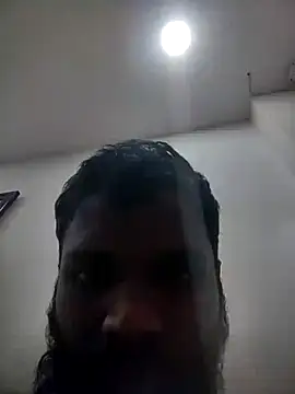 Snapshot of telugumoddahyd chatting on January 13, 6:27 am telugumoddahyd online show from January 13, 6:27 am