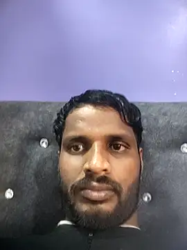 Snapshot of telugumoddahyd chatting on March 2, 9:42 am telugumoddahyd online show from March 2, 9:42 am
