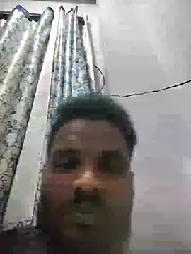 Snapshot of telugumoddahyd chatting on March 21, 11:55 am telugumoddahyd online show from March 21, 11:55 am