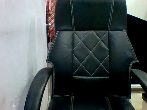 Snapshot of telugumoddahyd chatting on September 20, 8:48 am telugumoddahyd online show from September 20, 8:48 am