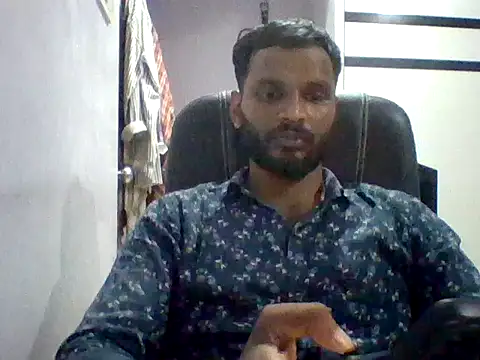 Snapshot of telugumoddahyd chatting on September 22, 9:33 am telugumoddahyd online show from September 22, 9:33 am