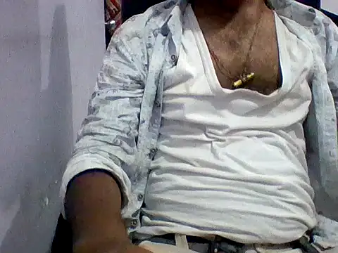 Snapshot of telugumoddahyd chatting on September 23, 6:00 pm telugumoddahyd online show from September 23, 6:00 pm