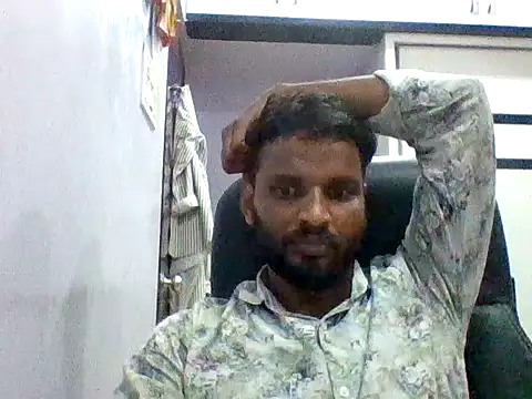 Snapshot of telugumoddahyd chatting on September 24, 6:00 pm telugumoddahyd online show from September 24, 6:00 pm