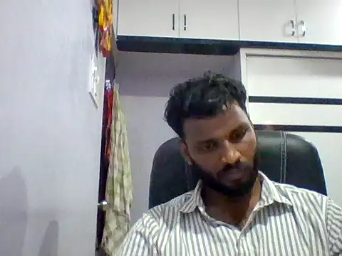 Snapshot of telugumoddahyd chatting on September 25, 4:43 pm telugumoddahyd online show from September 25, 4:43 pm