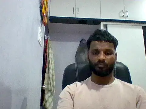 Snapshot of telugumoddahyd chatting on September 27, 4:23 pm telugumoddahyd online show from September 27, 4:23 pm