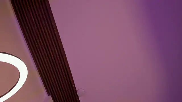 im tyra online show from January 31, 4:25 am