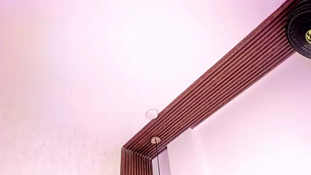 im tyra online show from November 16, 5:35 am