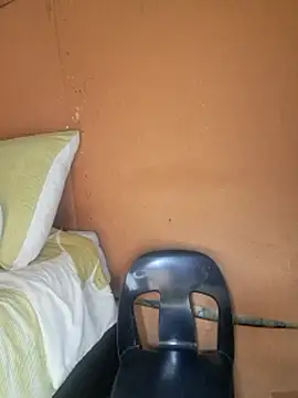 Lows2112 online show from March 20, 10:20 am