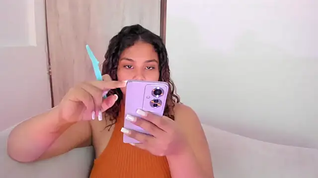 Vidiia online show from February 22, 10:08 pm