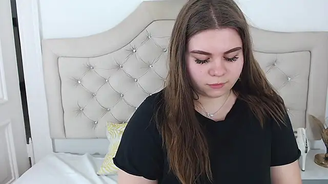 Snapshot of AbbyPleasure chatting on December 30, 11:59 am AbbyPleasure online show from December 30, 11:59 am