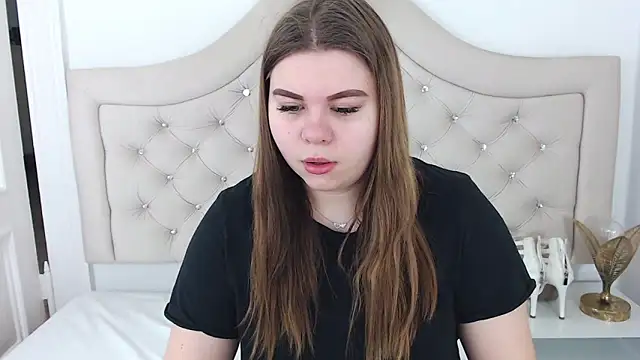 Snapshot of AbbyPleasure chatting on December 31, 7:53 am AbbyPleasure online show from December 31, 7:53 am