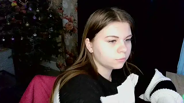 Snapshot of AbbyPleasure chatting on January 9, 4:06 pm AbbyPleasure online show from January 9, 4:06 pm