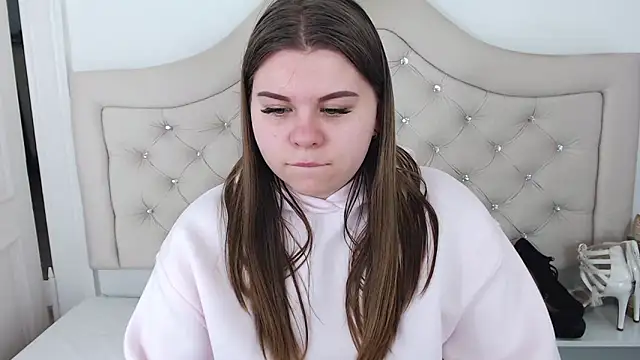 Snapshot of AbbyPleasure chatting on January 21, 12:50 pm AbbyPleasure online show from January 21, 12:50 pm