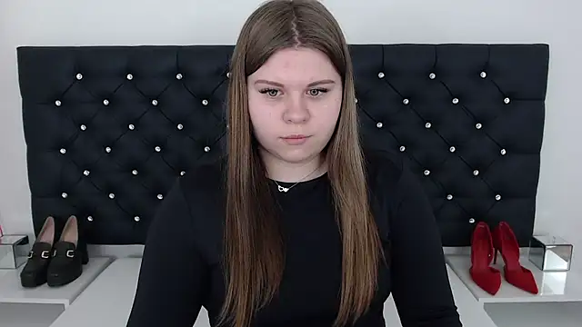 Snapshot of AbbyPleasure chatting on March 6, 3:56 pm AbbyPleasure online show from March 6, 3:56 pm