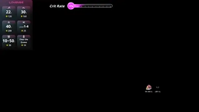 Snapshot of Hot_ToyBoy6974 chatting on December 2, 4:24 pm Hot ToyBoy6974 online show from December 2, 4:24 pm