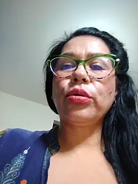 naughty doll horny online show from April 14, 10:21 am