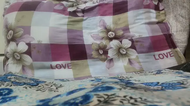 Snapshot of sweet-greedy chatting on February 2, 4:26 am sweet-greedy online show from February 2, 4:26 am