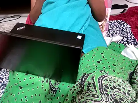 Snapshot of sweet-greedy chatting on February 16, 2:10 pm sweet-greedy online show from February 16, 2:10 pm