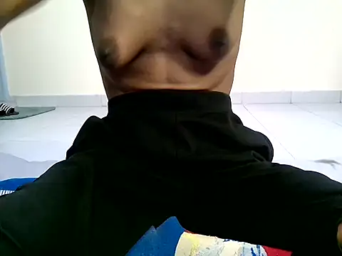 Snapshot of sweet-greedy chatting on September 13, 5:24 pm sweet-greedy online show from September 13, 5:24 pm