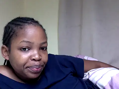 queen-sasha online show from May 21, 9:16 am
