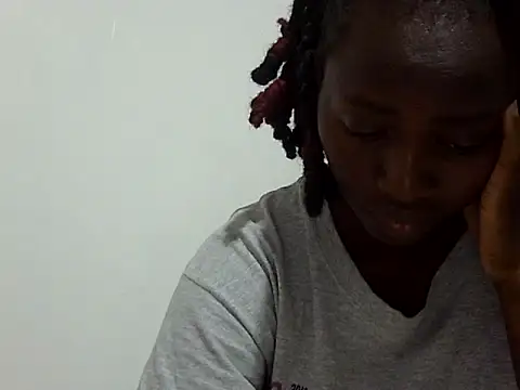 Seeexxxy-bree online show from March 16, 9:57 am