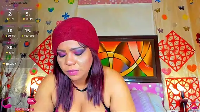 Snapshot of SQUIRTBRUNETE chatting on January 18, 3:42 am SQUIRTBRUNETE online show from January 18, 3:42 am