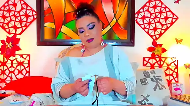 Snapshot of SQUIRTBRUNETE chatting on December 14, 12:05 am SQUIRTBRUNETE online show from December 14, 12:05 am