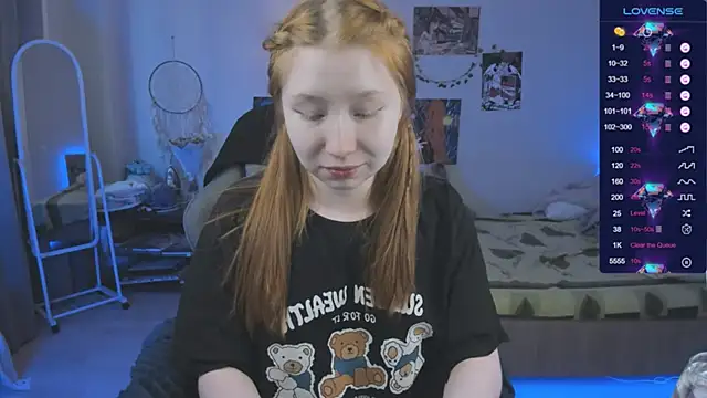 CallMeEffy1 online show from March 28, 2:16 pm